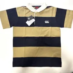 ryusucake様 リクエスト 2点 まとめ商品