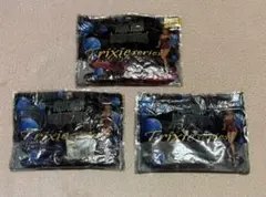 Item thumbnail for item 13ac6f73-08de-454b-9200-980cda3545d9