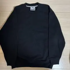 プロクラブ スウェット