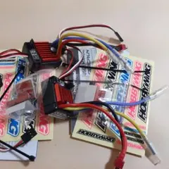 Item thumbnail for item 8e4c6794-bf50-4216-9b01-44618a380e42