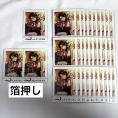 あんスタ ぱしゃこれ ぱしゃっつ 蓮巳敬人②