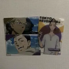 Item thumbnail for item 3626f8bb-a53d-4422-b8a3-b6f83e276e84