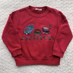 2025年最新】familiar ファミリアトレーナーの人気アイテム