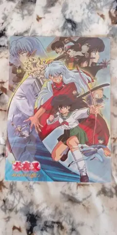 Item thumbnail for item 39b098ee-8083-4ed8-86b1-287e3e685917