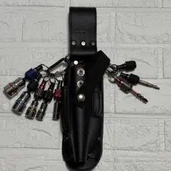 Item thumbnail for item 1ed112fa-37d8-4f85-9d54-1afdbc46dc3f