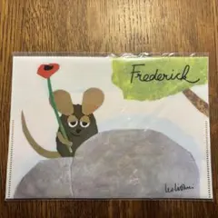 ◇洋書☆英語版 レオ・レオニの名作絵本『フレデリック』◇ - メルカリ