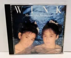 Item thumbnail for item 6ba9f073-ab99-4765-8ee0-2f8a1a774c25