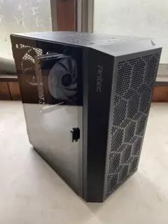 アプライドGBASEPCジャンク