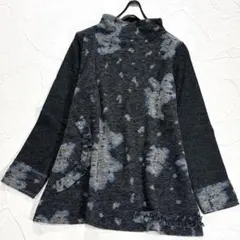 2026年最新】jenny garconの人気アイテム - メルカリ