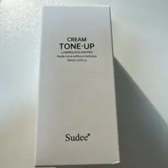 Item thumbnail for item 435ea1eb-ae95-44a7-a1ff-5c41c9272fb9