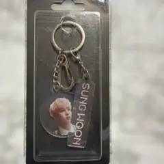 Item thumbnail for item 2ffdf269-0afa-4fee-be78-96954ea9e28e