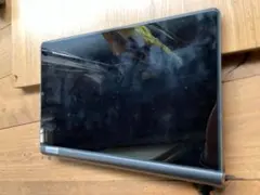 【ジャンク品】レノボ　Lenovo ヨガタブレット　YT-X705F
