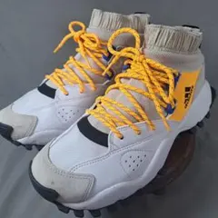 adidas SEEULATER 25.5cm アディダス シーユーレイター