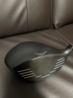 2026年最新】ping g25 ヘッドのみの人気アイテム - メルカリ