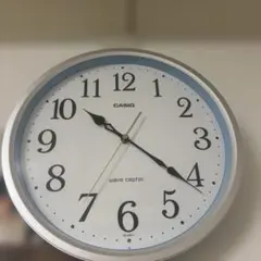 Item thumbnail for item 14eb12d2-1d4e-4751-906b-628627369102