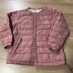 キッズ アウター