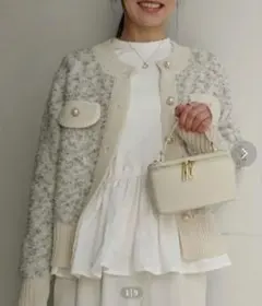 Item thumbnail for item 0166a50c-7d90-430c-b441-2a643ed80a4b