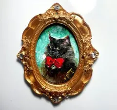 マイセン 猫 壁掛け 飾り絵 プレート 希少 猫マイセン 猫 壁掛け 飾り絵 プレート - メルカリ