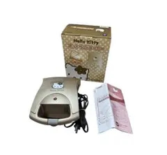HP-4383KT ホットサンドメーカー TWINBIRDのサムネイル