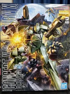 2026年最新】MG ターンXの人気アイテム - メルカリ