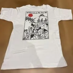 Hi-STANDARD（ハイスタンダード）Tシャツ 90年代 ハイスタ - メルカリ