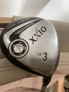 2025年最新】ゼクシオ9フェアウェイウッドの人気アイテム - メルカリ