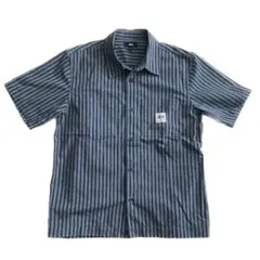 Item thumbnail for item 7776ecc7-e2de-4827-b58b-b4166dfc775e