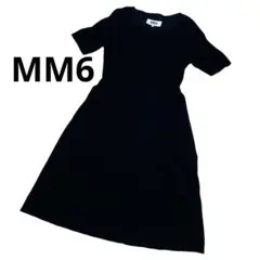 Item thumbnail for item 28884845-7ba8-4422-bfb0-0b8dbab1f8db