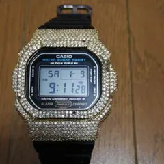 Item thumbnail for item 65e4cccc-0e7f-42a7-b135-240919ab9069