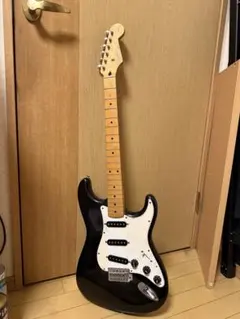 2026年最新】Squier Silver seriesの人気アイテム - メルカリ
