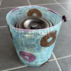 Item thumbnail for item 637f95f5-fca2-4f21-b7a9-a6279cf4b694