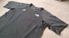 Item thumbnail for item 1cac623e-e282-4392-a61e-b2ba51d64ff0