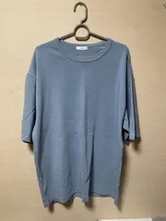 23SS Goldwin 0 / Japanese Paper Knit Top - メルカリ