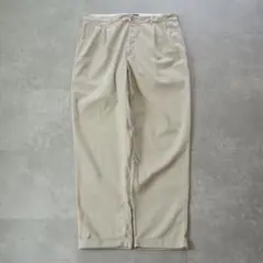 90s Polo Ralph Lauren ポロチノ HAMMOND 希少 レア - メルカリ