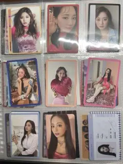 ☆REIRA☆様 リクエスト 2点 まとめ商品