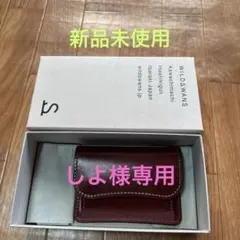 Item thumbnail for item 486baadc-45bb-44e7-9cff-ac46aa8844ff