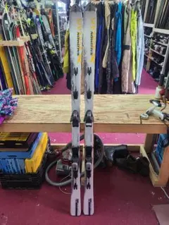 2026年最新】サロモン X-Screamの人気アイテム - メルカリ