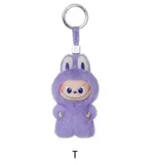 正規品イニシャルラブブＴ