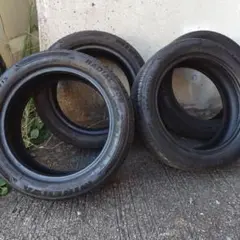 165/55r15 タイヤ