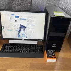 発送前確認01