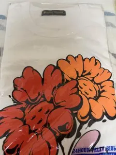 チャリTシャツ　（なにわ男子）のサムネイル
