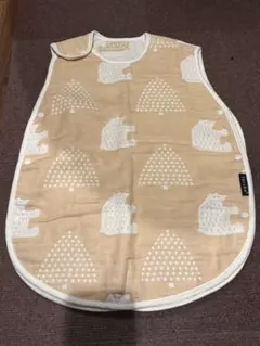 ファルスカ6重ガーゼスリーパー