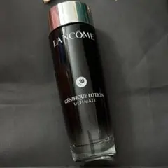 ランコム　lancome ジェニフィック　アルティメエッセンスローション