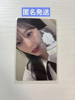 2025年最新】fromis_9 ジホンの人気アイテム - メルカリ