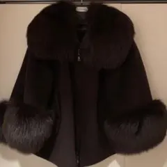 Item thumbnail for item 6330e832-16c0-480e-a9f1-6879163b142e