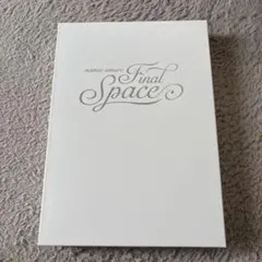 2026年最新】安室奈美恵 final spaceの人気アイテム - メルカリ