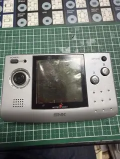 2026年最新】ネオジオ本体の人気アイテム - メルカリ