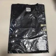 僕のヒーローアカデミアジャンプGIGA 爆豪No.1Tシャツ フリーサイズ