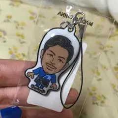 居酒屋えぐざいる クリーナー