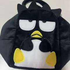 2025年最新】バッドばつ丸 バッグの人気アイテム - メルカリ